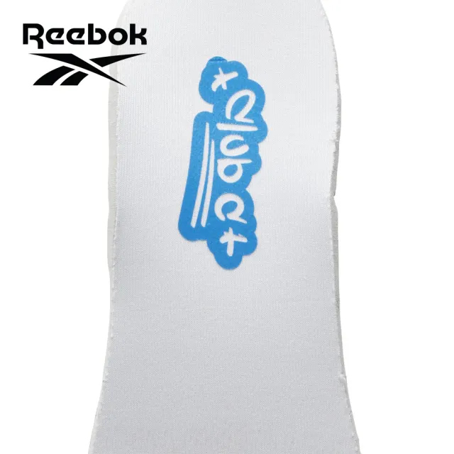 【REEBOK官方旗艦】CLUB C 85 網球鞋_男/女_100074476