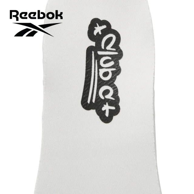 【REEBOK官方旗艦】CLUB C 85 網球鞋_男/女_100074477