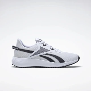 【REEBOK官方旗艦】LITE PLUS 3 慢跑鞋_男_GY3961