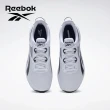 【REEBOK官方旗艦】LITE PLUS 3 慢跑鞋_男_GY3961