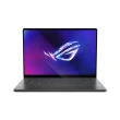 【ASUS】1TB外接SSD組★16吋Ultra 9 RTX4070電競筆電(ROG Zephyrus GU605MI/Ultra 9-185H/32G/2TB SSD/W11)