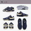 【NIKE 耐吉】運動鞋 籃球鞋 JA 1 EP Seasonal JORDAN TATUM 2 男鞋 藍黑紫 椰奶色 漩渦 多款(DR8786102&)