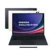 【SAMSUNG 三星】Galaxy Tab S9 Ultra 14.6吋 12G/256G Wifi(X910鍵盤套裝組)