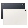 【SAMSUNG 三星】Galaxy Tab S9 11吋 8G/128G Wifi(X710)