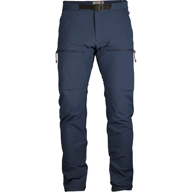 Fjallraven High Coast Hike Trousers 長褲 男(FR81523R)