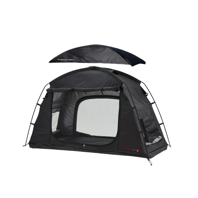 E-Pin 逸品生活 自動收納遮陽抗UV帳篷 沙灘 露營 野