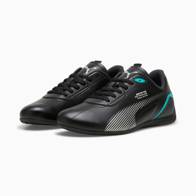 NIKE 耐吉 AIR MAX 1 白黑 男鞋(FD9082