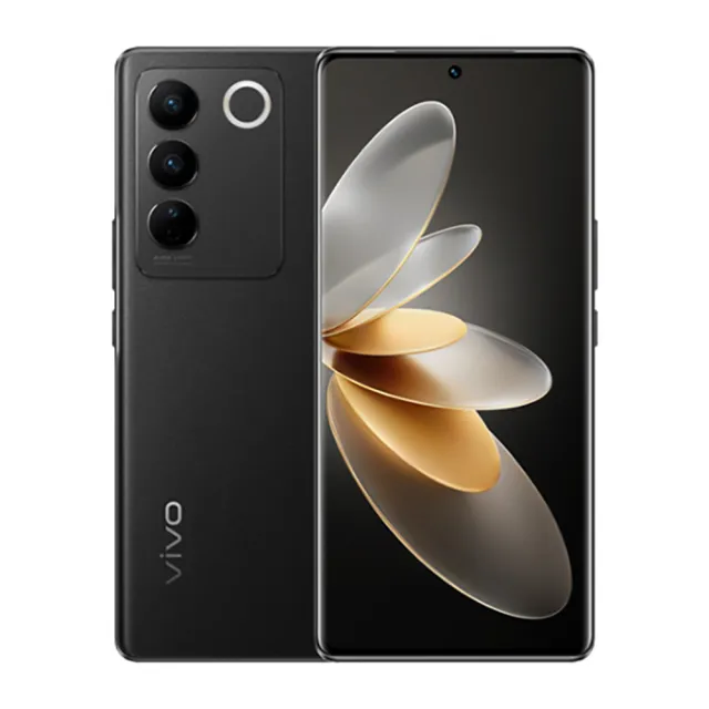 【vivo】A級福利品 V27 5G 6.78吋(8GB/256GB)