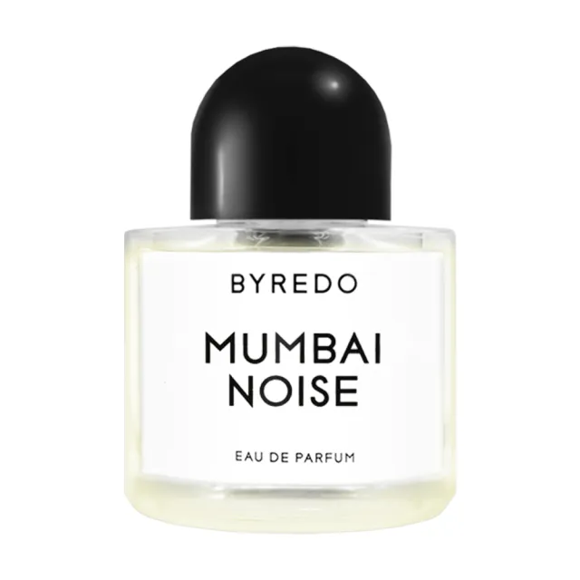 【BYREDO】淡香精 50ml(初生玫瑰/返璞歸真/吉普賽之水/懷舊書香/鬱金香/春日花序/末日荼蘼-國際航空版)