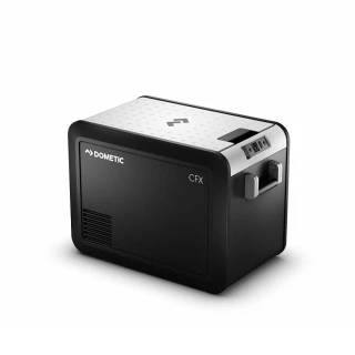【Dometic】CFX3 系列智慧壓縮機行動冰箱/46公升(9186332)