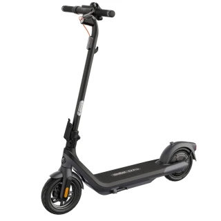 【Segway】電動滑板車(E2 Pro)