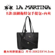 【CROSS】X LA MARTINA 限量1折 頂級小牛皮皮革斜背包 後背包 全新專櫃展示品(買一送一小羊皮長夾)