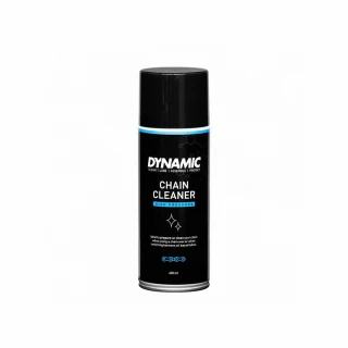 【DYNAMIC】高壓鏈條清潔劑 400ml(B1DN-DCC-MC400N)