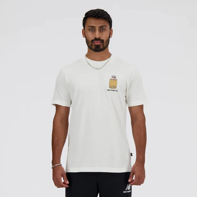 adidas 愛迪達 MOCK T-SHIRT 圓領T 短袖