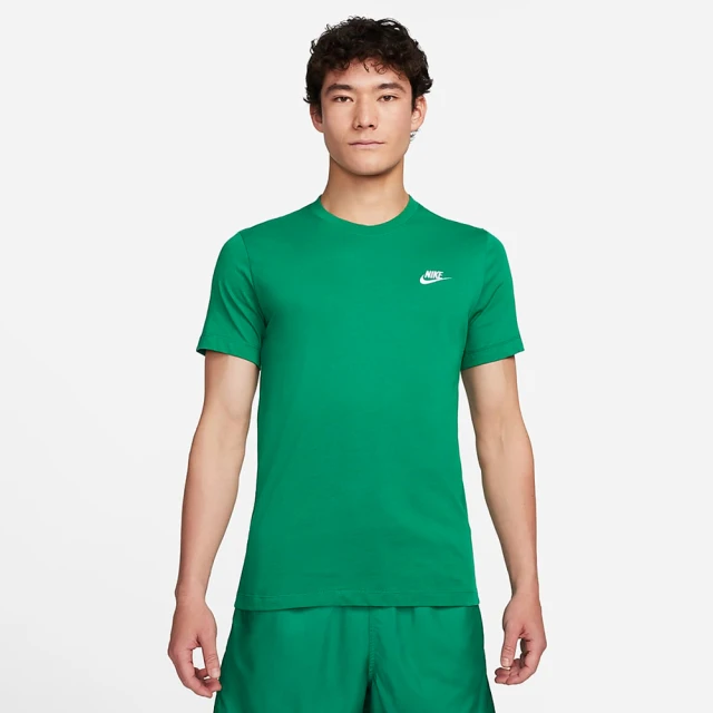 adidas 愛迪達 MOCK T-SHIRT 圓領T 短袖