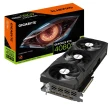 【GIGABYTE 技嘉】750W組合★GeForce RTX4080 16G顯示卡+UD750GM PG5電源供應器