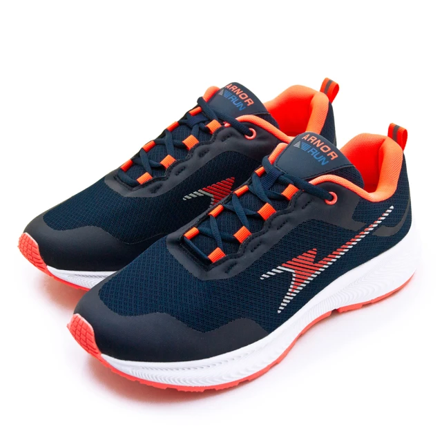 DAYOU 大友SAZ167口二色男鞋真皮透氣男士休閑鏤空皮