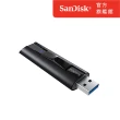 【SanDisk】Extreme PRO USB 3.2 固態隨身碟 512GB(公司貨)