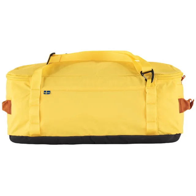 【Fjallraven】High Coast Duffel 22 旅行袋(FR23200266)