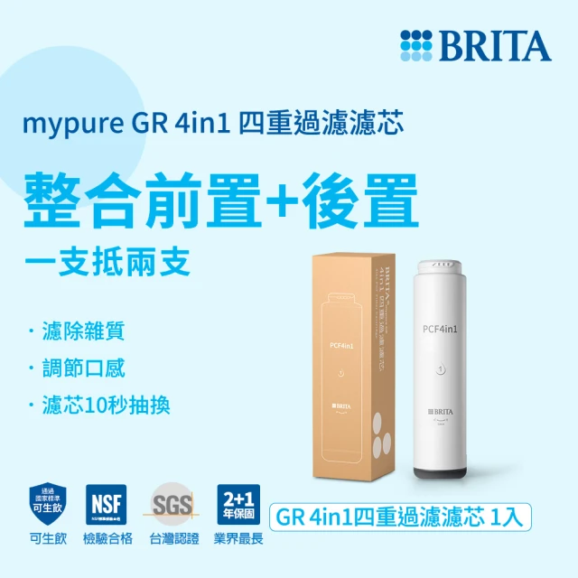 濱特爾 EVERPURE H300NXT 美國原廠進口 平行