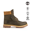 【Timberland】品牌週特談-女靴 男靴 6吋靴/防水靴/休閒靴(多款任選)