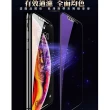 Iphone IX IXS I11PRO  高品質9D玻璃鋼化膜黑邊藍光保護貼玻璃貼(IPHONE11PRO保護貼)