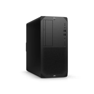 【HP 惠普】i7 會計系統專用機(Z2 G9 Tower/i7-13700K/16G/1TBx2/700W/W11P)