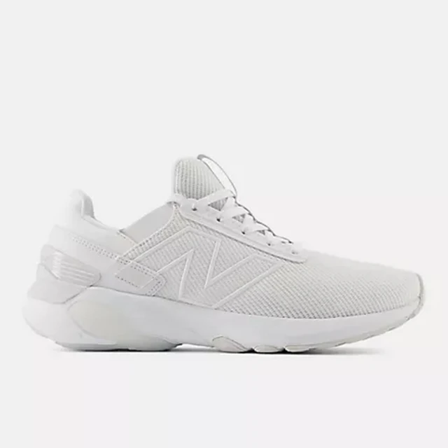 NEW BALANCE NB 慢跑鞋 跑步鞋 運動鞋 慢跑鞋 Fresh Foam X 1440 輕盈透氣 男鞋 白色(M1440LW1-2E)