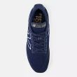 【NEW BALANCE】NB 1080 慢跑鞋 運動鞋 慢跑鞋 跑步鞋 男鞋 藍色(M1080P13-2E)