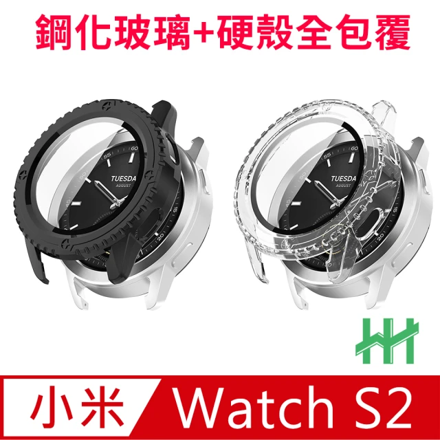 HUAWEI 華為 WATCH Fit 3 GPS 健康運動