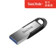 【SanDisk】Ultra Flair USB 3.0 隨身碟 128GB(公司貨)
