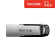 【SanDisk】Ultra Flair USB 3.0 隨身碟 256GB(公司貨)