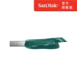 【SanDisk】Ultra Eco USB 3.2 隨身碟64GB(公司貨)