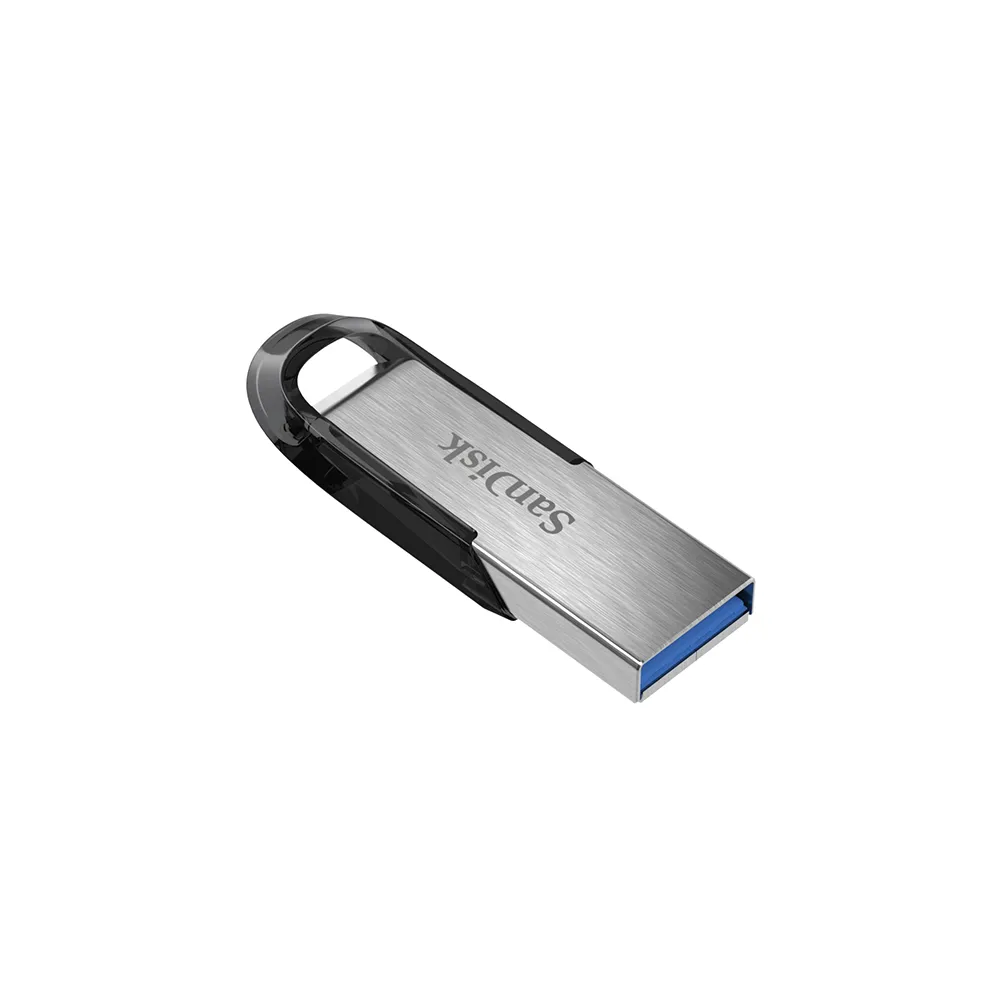 【SanDisk】Ultra Flair USB 3.0 隨身碟 512GB(公司貨)