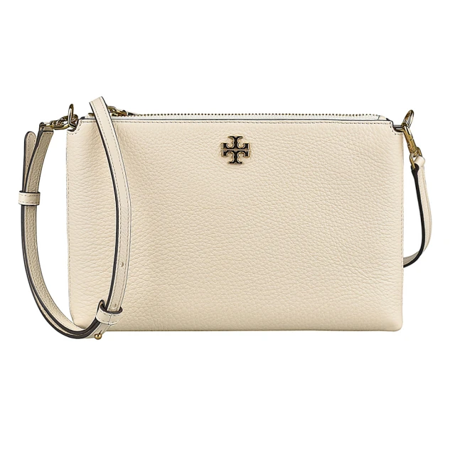 TORY BURCH TORY BURCH KIRA PEB