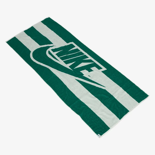 NIKE 耐吉 FUNDAMENTAL TOWEL 運動毛巾