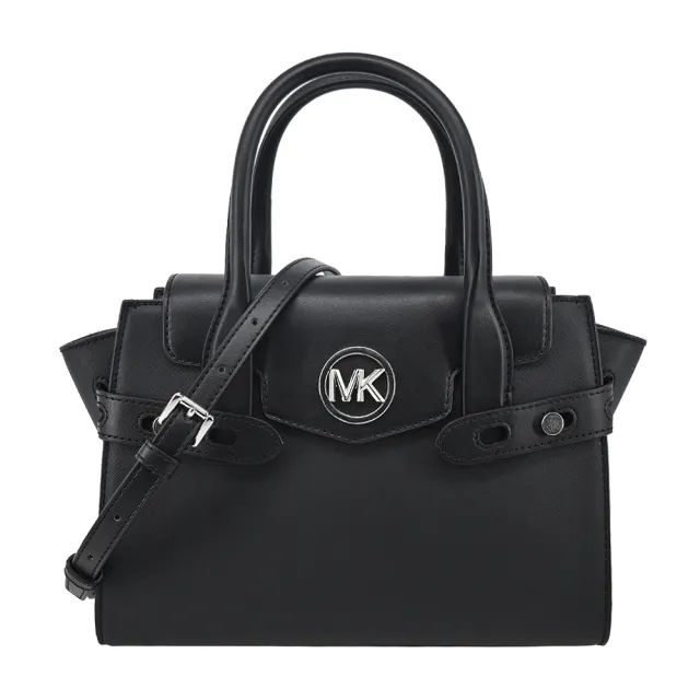 【Michael Kors】&Kate Spade斜背/肩背/手提/後背/兩用包(多款選)