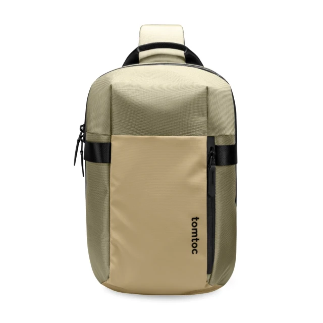 Herschel 官方直營 斜背包 Heritage Sho