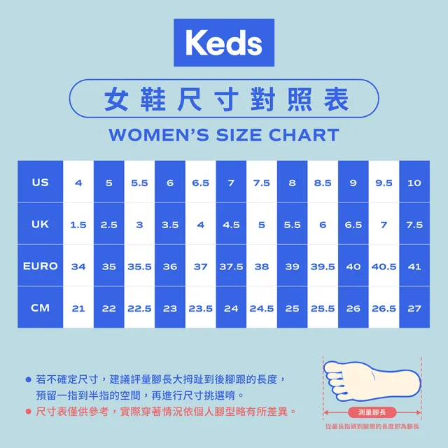 【Keds】Top12 經典暢銷熱賣皮革休閒小白鞋系列-多款選(MOMO特談價)