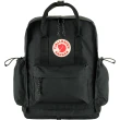 【Fjallraven】Kanken Outlong 背包(FR23200251)