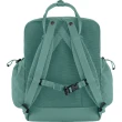 【Fjallraven】Kanken Outlong 背包(FR23200251)