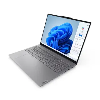 【Lenovo】16吋Ultra 9輕薄AI筆電(Yoga Pro 9i/83DN006KTW/Ultra 9 185H/32G/1TB/RTX4060/W11P/三年保)