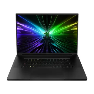 【Razer 雷蛇】18吋i9 RTX4090黑神話悟空適用電競筆電(RZ09-0509STK3-R3T1/i9-14900HX/RTX4070/32G/1T/W11)