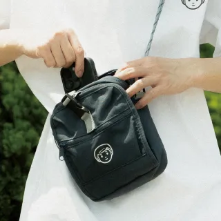 【plain-me】NORITAKE PM旅行小包 CRV3095-241(男款/女款 共5色 側背包 斜背包 包包)