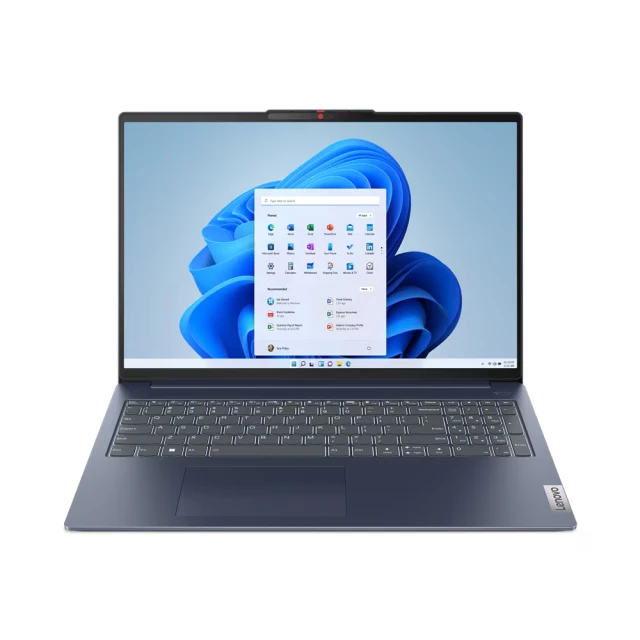 Lenovo ThinkBook 14吋 R7 AMD 特仕