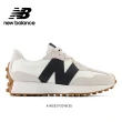 【NEW BALANCE】NB 327復古鞋/運動鞋_男鞋/女鞋_WS327GD-B_WS327GA-B_U327SD-D