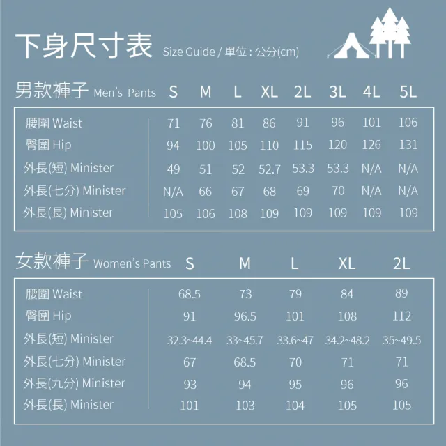 【Wildland 荒野】男山野器具圓領排汗上衣-深灰色-M-2L-0B21608-93(T恤/男裝/上衣/休閒上衣)
