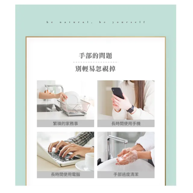 【FUGU BEAUTY】無線溫熱手部按摩器-三色(溫熱按摩器推薦/手部保養/穴道按摩/氣壓按摩/熱敷氣囊)