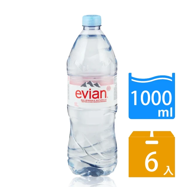 味丹 多喝水600mlx24瓶/箱(來自於南投埔里水質甘甜)