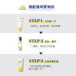 【Supergoop】無油光物理防曬乳SPF40 PA+++ 45ml(藝人莎莎推薦)